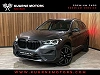 BMW X1 sDrive16dA Alu19"/Leder/Led/Cam/Gps/Cruise/Pdc/Bt *1j garantie* thumbnail