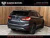BMW X1 sDrive16dA Alu19"/Leder/Led/Cam/Gps/Cruise/Pdc/Bt *1j garantie* thumbnail