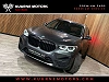 BMW X1 sDrive16dA Alu19"/Leder/Led/Cam/Gps/Cruise/Pdc/Bt *1j garantie* thumbnail
