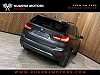 BMW X1 sDrive16dA Alu19"/Leder/Led/Cam/Gps/Cruise/Pdc/Bt *1j garantie* thumbnail