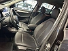 BMW X1 sDrive16dA Alu19"/Leder/Led/Cam/Gps/Cruise/Pdc/Bt *1j garantie* thumbnail