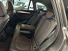 BMW X1 sDrive16dA Alu19"/Leder/Led/Cam/Gps/Cruise/Pdc/Bt *1j garantie* thumbnail