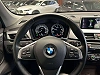 BMW X1 sDrive16dA Alu19"/Leder/Led/Cam/Gps/Cruise/Pdc/Bt *1j garantie* thumbnail