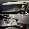 BMW X1 sDrive16dA Alu19"/Leder/Led/Cam/Gps/Cruise/Pdc/Bt *1j garantie* thumbnail
