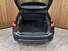 BMW X1 sDrive16dA Alu19"/Leder/Led/Cam/Gps/Cruise/Pdc/Bt *1j garantie* thumbnail