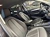 BMW X1 sDrive16dA Alu19"/Leder/Led/Cam/Gps/Cruise/Pdc/Bt *1j garantie* thumbnail