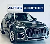 Audi Q5 Sportback 35TDi Sline S tronic BOITE AUTO VIRTUAL COCKPIT FULL OPT° thumbnail