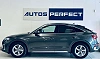 Audi Q5 Sportback 35TDi Sline S tronic BOITE AUTO VIRTUAL COCKPIT FULL OPT° thumbnail