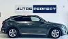 Audi Q5 Sportback 35TDi Sline S tronic BOITE AUTO VIRTUAL COCKPIT FULL OPT° thumbnail