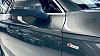 Audi Q5 Sportback 35TDi Sline S tronic BOITE AUTO VIRTUAL COCKPIT FULL OPT° thumbnail