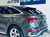 Audi Q5 Sportback 35TDi Sline S tronic BOITE AUTO VIRTUAL COCKPIT FULL OPT° thumbnail