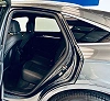 Audi Q5 Sportback 35TDi Sline S tronic BOITE AUTO VIRTUAL COCKPIT FULL OPT° thumbnail