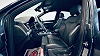 Audi Q5 Sportback 35TDi Sline S tronic BOITE AUTO VIRTUAL COCKPIT FULL OPT° thumbnail