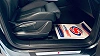 Audi Q5 Sportback 35TDi Sline S tronic BOITE AUTO VIRTUAL COCKPIT FULL OPT° thumbnail