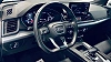Audi Q5 Sportback 35TDi Sline S tronic BOITE AUTO VIRTUAL COCKPIT FULL OPT° thumbnail