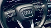 Audi Q5 Sportback 35TDi Sline S tronic BOITE AUTO VIRTUAL COCKPIT FULL OPT° thumbnail