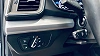 Audi Q5 Sportback 35TDi Sline S tronic BOITE AUTO VIRTUAL COCKPIT FULL OPT° thumbnail
