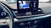 Audi Q5 Sportback 35TDi Sline S tronic BOITE AUTO VIRTUAL COCKPIT FULL OPT° thumbnail