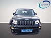 Jeep Renegade 1.3 T4 AWD PHE DDCT/ATTACHE_REMORQUE/CLIM/GARANTIE thumbnail
