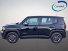 Jeep Renegade 1.3 T4 AWD PHE DDCT/ATTACHE_REMORQUE/CLIM/GARANTIE thumbnail