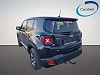 Jeep Renegade 1.3 T4 AWD PHE DDCT/ATTACHE_REMORQUE/CLIM/GARANTIE thumbnail