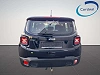 Jeep Renegade 1.3 T4 AWD PHE DDCT/ATTACHE_REMORQUE/CLIM/GARANTIE thumbnail