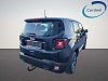 Jeep Renegade 1.3 T4 AWD PHE DDCT/ATTACHE_REMORQUE/CLIM/GARANTIE thumbnail