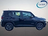 Jeep Renegade 1.3 T4 AWD PHE DDCT/ATTACHE_REMORQUE/CLIM/GARANTIE thumbnail