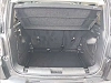 Jeep Renegade 1.3 T4 AWD PHE DDCT/ATTACHE_REMORQUE/CLIM/GARANTIE thumbnail
