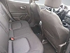 Jeep Renegade 1.3 T4 AWD PHE DDCT/ATTACHE_REMORQUE/CLIM/GARANTIE thumbnail