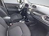 Jeep Renegade 1.3 T4 AWD PHE DDCT/ATTACHE_REMORQUE/CLIM/GARANTIE thumbnail
