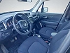 Jeep Renegade 1.3 T4 AWD PHE DDCT/ATTACHE_REMORQUE/CLIM/GARANTIE thumbnail