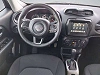 Jeep Renegade 1.3 T4 AWD PHE DDCT/ATTACHE_REMORQUE/CLIM/GARANTIE thumbnail
