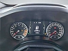 Jeep Renegade 1.3 T4 AWD PHE DDCT/ATTACHE_REMORQUE/CLIM/GARANTIE thumbnail
