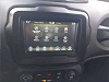 Jeep Renegade 1.3 T4 AWD PHE DDCT/ATTACHE_REMORQUE/CLIM/GARANTIE thumbnail