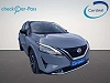 Nissan Qashqai GARANTIE thumbnail
