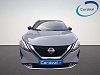 Nissan Qashqai GARANTIE thumbnail