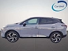 Nissan Qashqai GARANTIE thumbnail