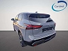 Nissan Qashqai GARANTIE thumbnail