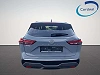 Nissan Qashqai GARANTIE thumbnail