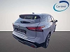 Nissan Qashqai GARANTIE thumbnail