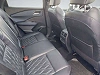 Nissan Qashqai GARANTIE thumbnail