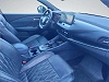 Nissan Qashqai GARANTIE thumbnail