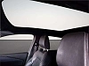 Nissan Qashqai GARANTIE thumbnail