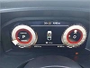 Nissan Qashqai GARANTIE thumbnail
