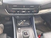 Nissan Qashqai GARANTIE thumbnail