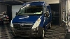 Opel Movano 2.3 CDTi | L2H2 | BJ. 2016 | 173.300KM. CAMPER thumbnail