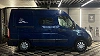 Opel Movano 2.3 CDTi | L2H2 | BJ. 2016 | 173.300KM. CAMPER thumbnail