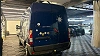 Opel Movano 2.3 CDTi | L2H2 | BJ. 2016 | 173.300KM. CAMPER thumbnail