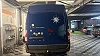Opel Movano 2.3 CDTi | L2H2 | BJ. 2016 | 173.300KM. CAMPER thumbnail